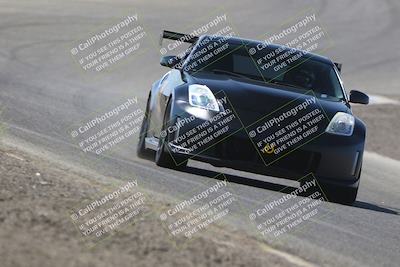 media/Sep-13-2025-Speed Ventures (Sat) [[d6c7200295]]/Purple/Session 2 (Phil Hill)/